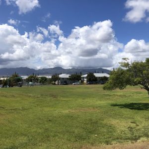 Mililani Kuulako Park Mililani Kuulako Park