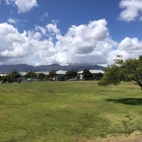 Central Oahu Real Estate Mililani & Mililani Mauka Homes & Condos