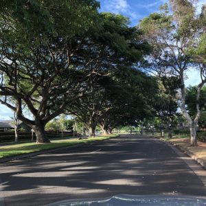 Mililani Lower Meheula Mililani Lower Meheula