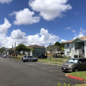 Mililani Mauka Townhomes Mililani Mauka Townhomes