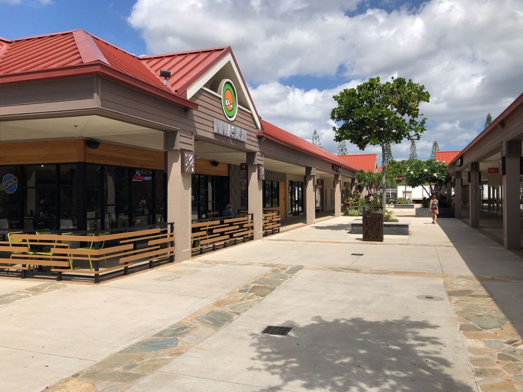 Central Oahu Real Estate Mililani & Mililani Mauka Homes & Condos