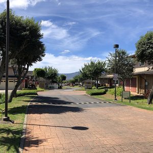 Mililani Neighborhood Mililani Neighborhood