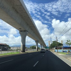 Pearly City Pearly City