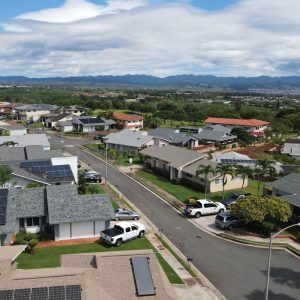 Royal Kunia Royal Kunia