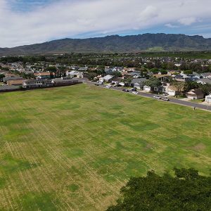 Royal Kunia Royal Kunia