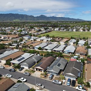 Royal Kunia Royal Kunia