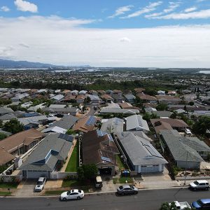 Royal Kunia Royal Kunia