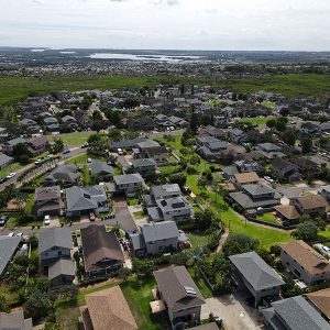 Royal Kunia Royal Kunia