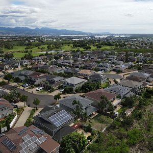 Royal Kunia Royal Kunia