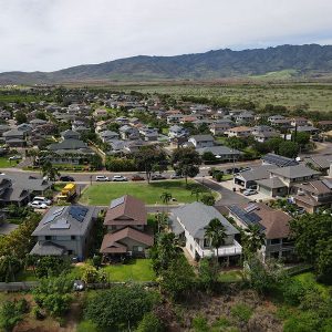 Royal Kunia Royal Kunia