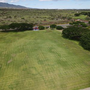 Royal Kunia Royal Kunia