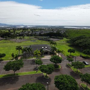 Royal Kunia Royal Kunia