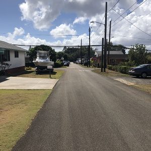 Wahiawa