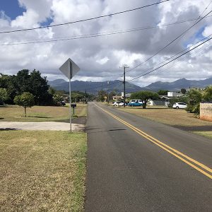 Wahiawa