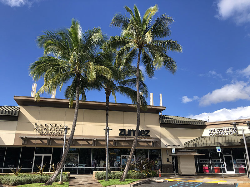 Central Oahu Real Estate Oahu Homes & Oahu Condos for Sale