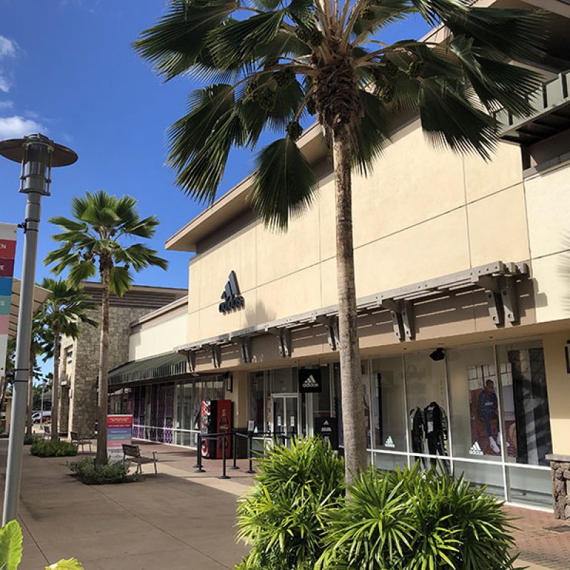 Central Oahu Real Estate Waikele Neighborhood Homes for Sale