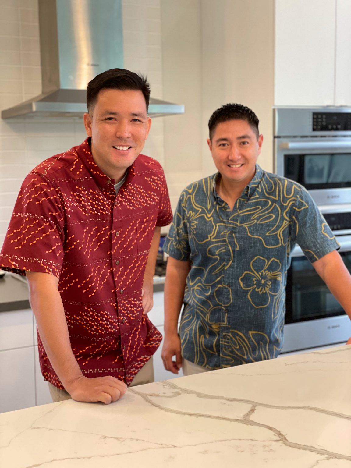 About Central Oahu Oahu Homes & Oahu Condos for Sale