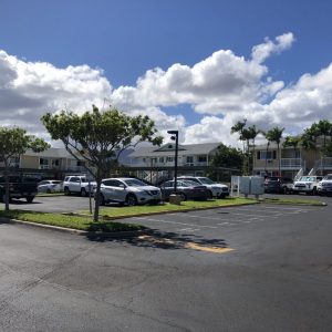 Waikele Viewpointe