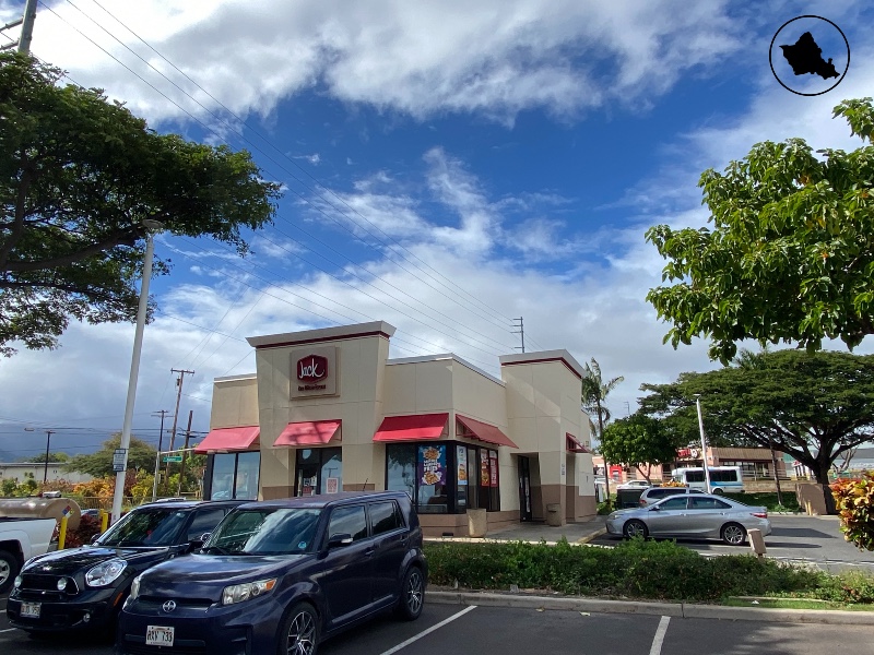 Central Oahu Real Estate Royal Kunia & Village Park Neighborhood