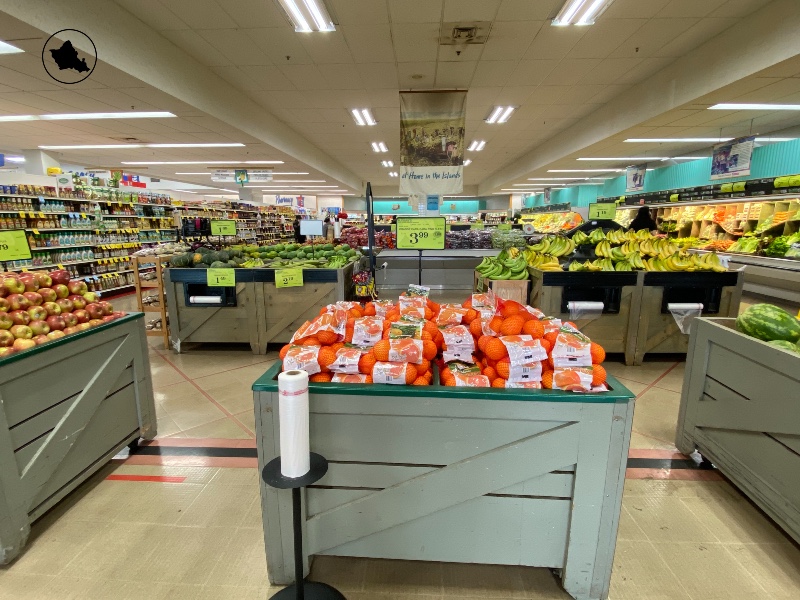 Central Oahu Real Estate Royal Kunia & Village Park Neighborhood