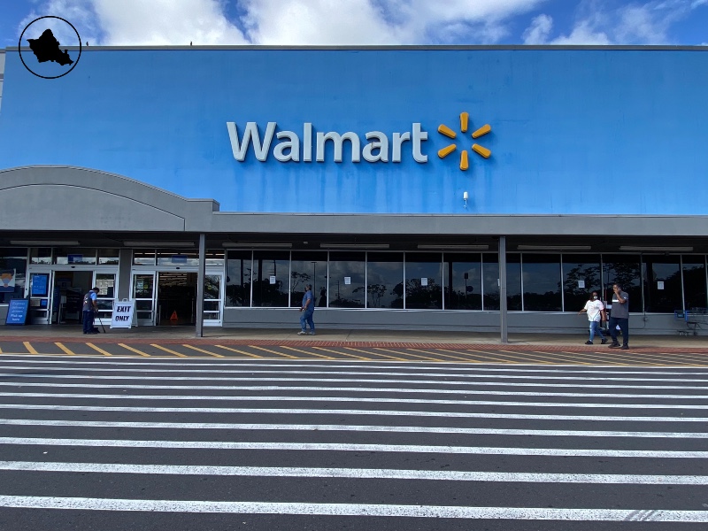 Central Oahu Real Estate Royal Kunia & Village Park Neighborhood